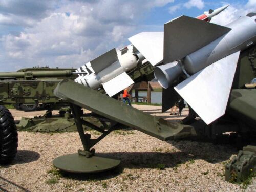 S-75M Volhov