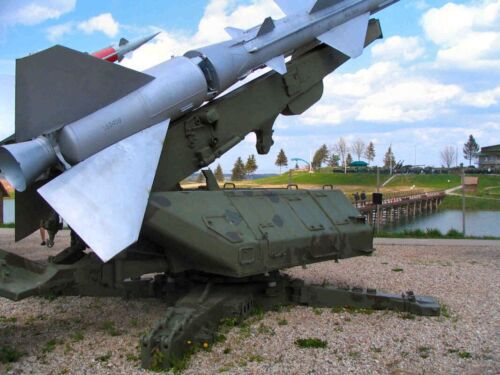 S-75M Volhov