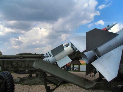 S-75M Volhov