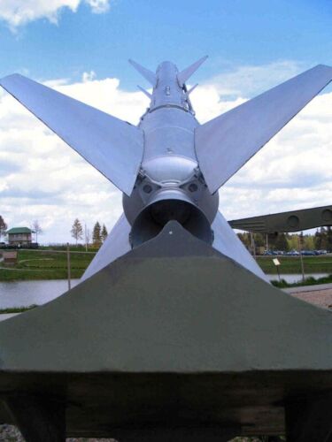 S-75M Volhov