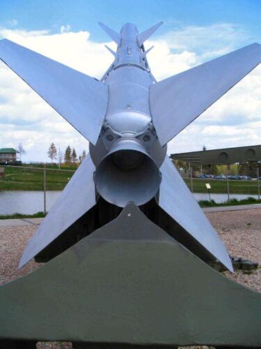 S-75M Volhov