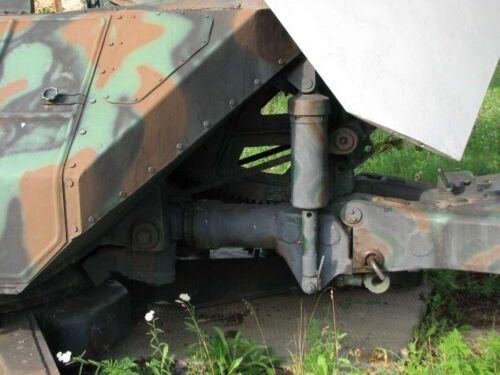S-75 Dvina