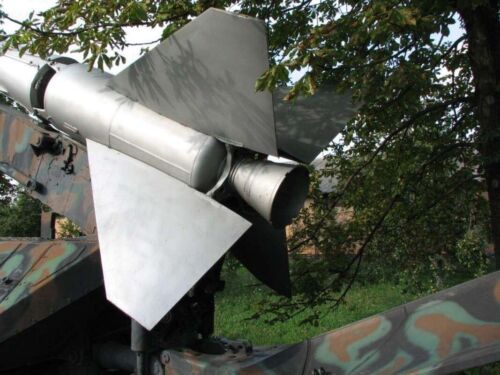 S-75 Dvina