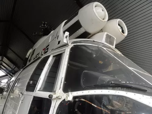 SA-330J-Super-Puma-1