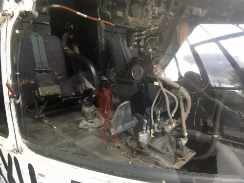 SA-330J-Super-Puma-10