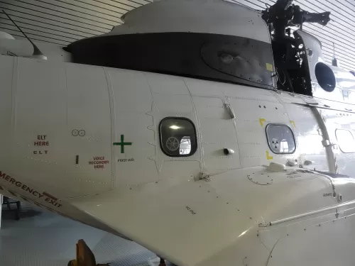 SA-330J-Super-Puma-11