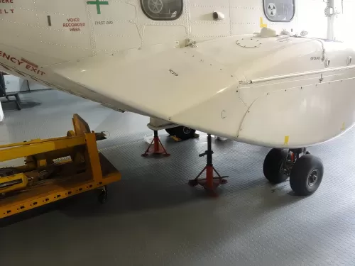 SA-330J-Super-Puma-12