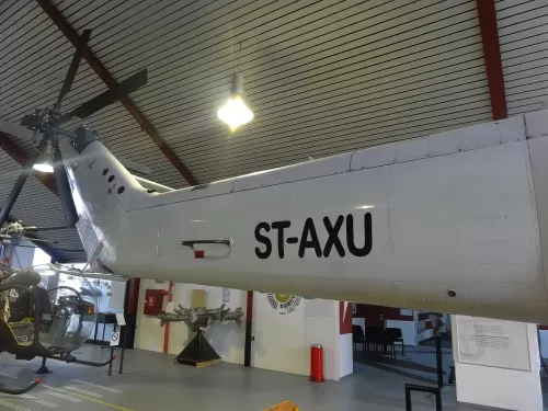 SA-330J-Super-Puma-13