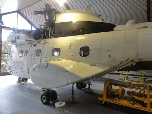 SA-330J-Super-Puma-14