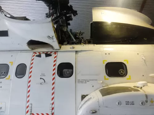 SA-330J-Super-Puma-15