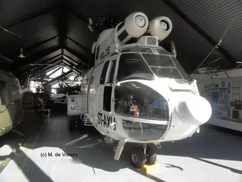 SA-330J-Super-Puma-16