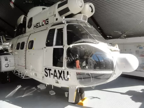 SA-330J-Super-Puma-17