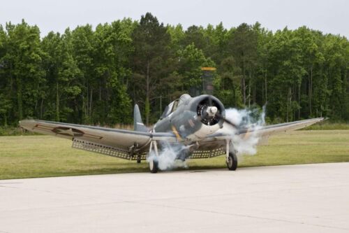 SBD-5 Dauntless