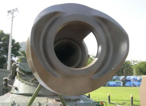 SK-105 A2S Kurassier