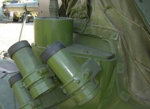 SK-105 A2S Kurassier