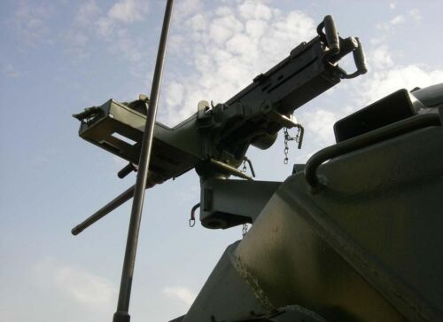 SK-105 A2S Kurassier