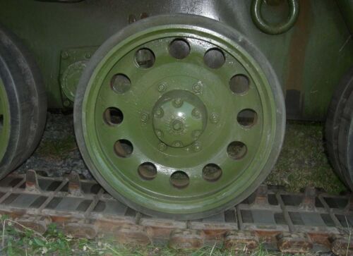 SK-105 A2S Kurassier