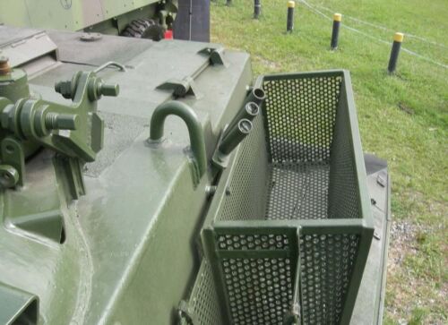 SK-105 A2S Kurassier