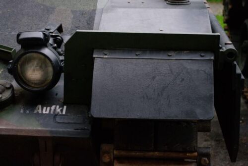 SK-105 Kurassier