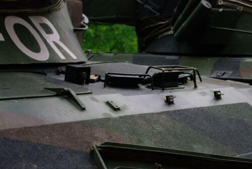 SK-105 Kurassier