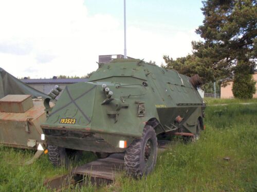 SKP M-42