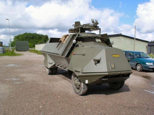 SKP M-42