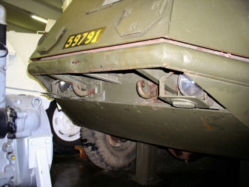 SKP M-42