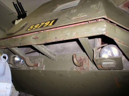 SKP M-42