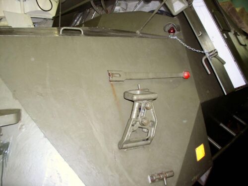 SKP M-42
