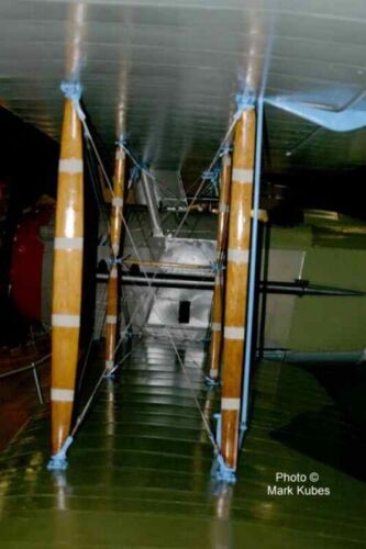 SPAD XIII C.1