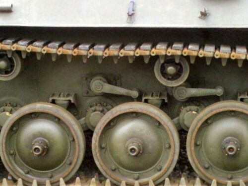 SPz kurz KrKW Hotchkiss