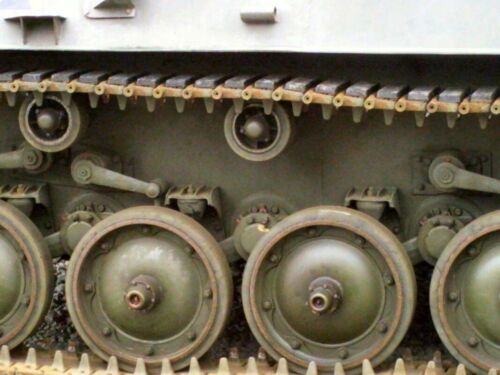 SPz kurz KrKW Hotchkiss