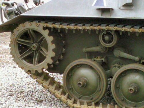 SPz kurz KrKW Hotchkiss
