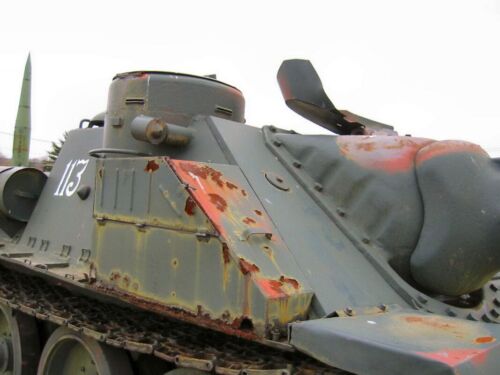 SU-100