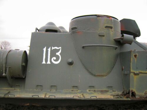 SU-100