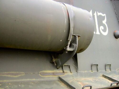 SU-100