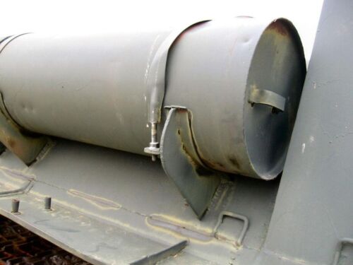 SU-100
