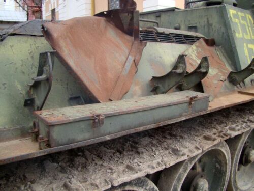 SU-100