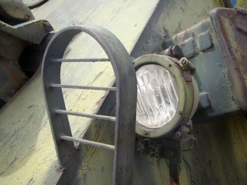 SU-100