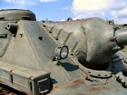 SU-100