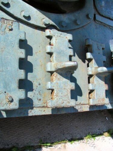 SU-100