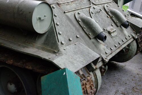 SU-100