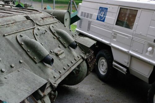 SU-100
