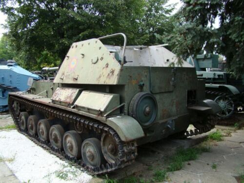 SU-76