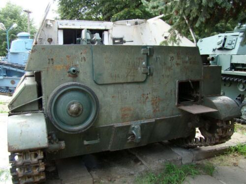 SU-76