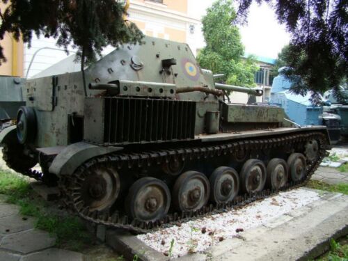 SU-76