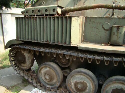 SU-76