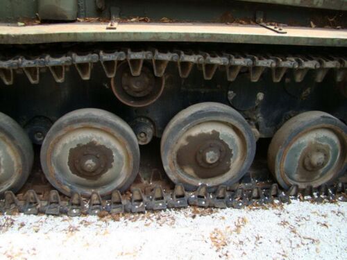 SU-76