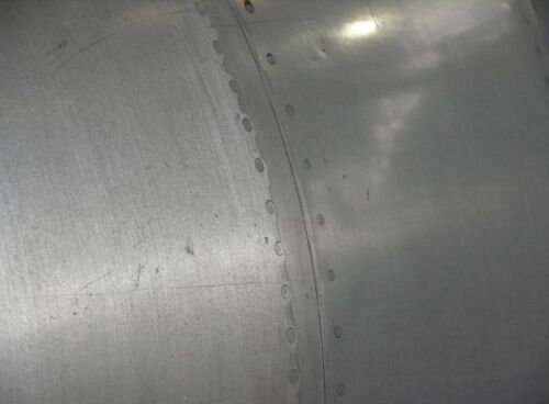 Saab J-29F Tunnan