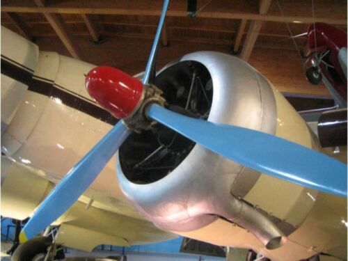 Savoia-Marchetti SM-79 Sparviero